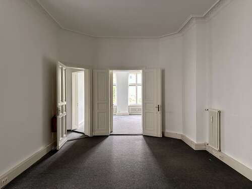 Foto - Büro in Berlin 3.419,00 € 190 m²