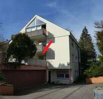 Wohnung zum Mieten in Stuttgart 1.250,00 € 93 m²