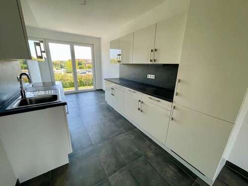 Foto - Wohnung zum Mieten in Dietzenbach 1.275,00 € 87.01 m²