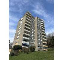 Wohnung zum Kaufen in Grenzach-Wyhlen 260.000,00 € 83 m²