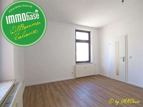 Foto - Wohnung zum Mieten in Frankenberg 240,00 € 48 m²