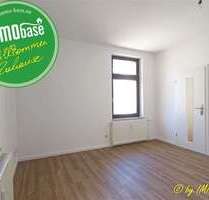 Wohnung zum Mieten in Frankenberg 240,00 € 48 m²