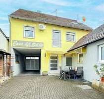 Haus zum Kaufen in Eggenstein-Leopoldshafen 579.000,00 € 153.85 m²