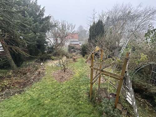 Foto - Haus zum Kaufen in Langenselbold 499.000,00 € 240 m²