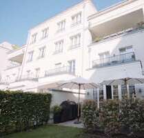Wohnung zum Kaufen in Düsseldorf 1.690.000,00 € 223 m²