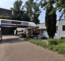 Einzelhandel in Essen 580.000,00 € 478 m²