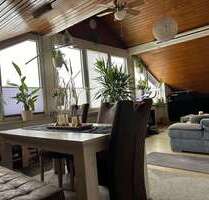 Wohnung zum Mieten in Saarlouis 670,00 € 78 m²