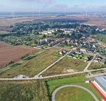 Grundstück zu verkaufen in Sundhagen 73.000,00 € 555 m²