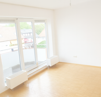 Wohnung zum Mieten in Bad Dürrheim 420,00 € 28 m²