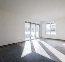 Wohnung zum Mieten in Langenfeld 1.240,00 € 78.3 m²