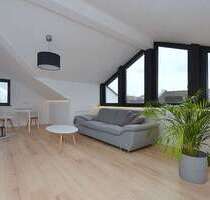 Wohnung zum Mieten in Freiberg am Neckar 1.290,00 € 48 m²