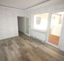 Wohnung zum Kaufen in Braunschweig 229.000,00 € 106 m²