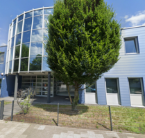 Büro in Düsseldorf 500,00 € 40 m²