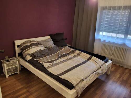 Foto - Wohnung zum Mieten in Saarbrücken 760,00 € 80 m²