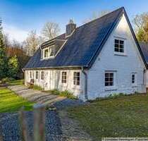 Haus zum Kaufen in Sterup 135.000,00 € 85 m²