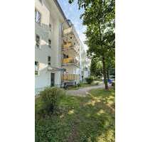 Wohnung zum Kaufen in Chemnitz 50.000,00 € 37.3 m²