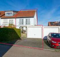 Haus zum Kaufen in Vaihingen an der Enz Enzweihingen 550.000,00 € 139.78 m² - Vaihingen an der Enz / Enzweihingen