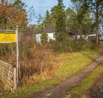 Haus zum Kaufen in Winsen (Aller) 999.500,00 € 100 m²