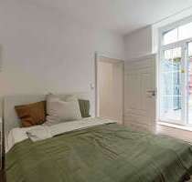 Wohnung zum Mieten in Aachen 770,00 € 55 m²