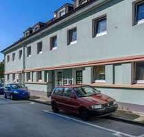 Wohnung zum Mieten in Remscheid 336,06 € 56.48 m²