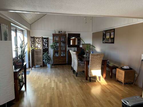 Foto - Wohnung zum Mieten in Linter 790,00 € 85 m²