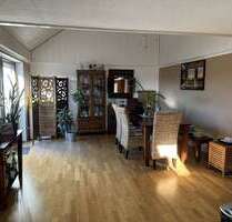 Wohnung zum Mieten in Linter 790,00 € 85 m²