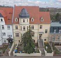 Wohnung zum Mieten in Halle 990,00 € 111 m²