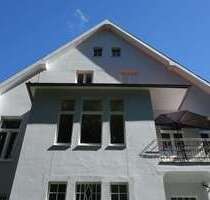 Wohnung zum Mieten in Lübeck 900,00 € 68 m²