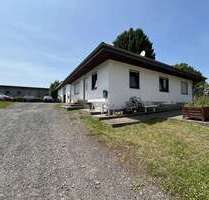 Halle in Hasselbach 350.000,00 € 135 m²