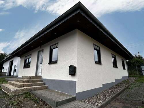 Foto - Halle in Hasselbach 299.000,00 € 135 m²