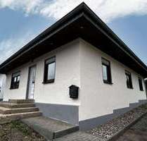 Halle in Hasselbach 299.000,00 € 135 m²