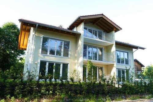 Foto - Haus zum Mieten in Aying 2.250,00 € 145 m²