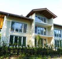 Haus zum Mieten in Aying 2.250,00 € 145 m²