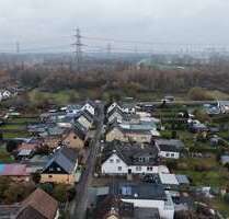 Haus zum Kaufen in Hamburg 499.999,00 € 95.06 m²