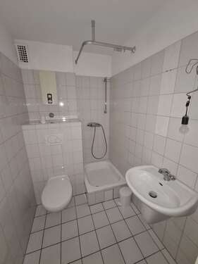 Foto - Wohnung zum Mieten in Essen 295,00 € 33.24 m²