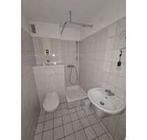 Wohnung zum Mieten in Essen 295,00 € 33.24 m²