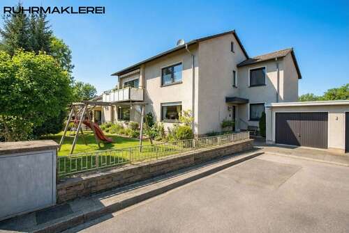 Foto - Haus zum Kaufen in Hagen 445.000,00 € 182 m²