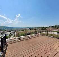 Büro in Lahr 300,00 € 23 m² - 300,00&nbsp;EUR Kaltmiete, ca.&nbsp; 23,00&nbsp;m&sup2; in Lahr (PLZ: 77933)