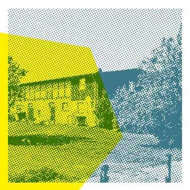 Foto - Haus zum Kaufen in Klein Bünzow 78.500,00 € 100 m²