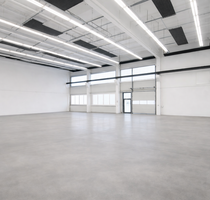Halle in Berlin 4.881,80 € 634 m²