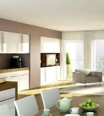 Foto - Wohnung zum Kaufen in Düsseldorf 739.000,00 € 134.39 m²