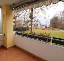 Wohnung zum Kaufen in München 499.000,00 € 83 m²