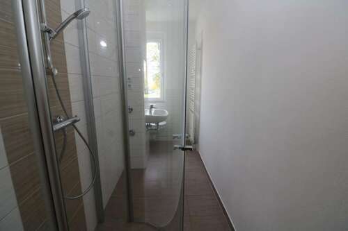 Foto - Wohnung zum Mieten in Freiberg 379,00 € 46.96 m²