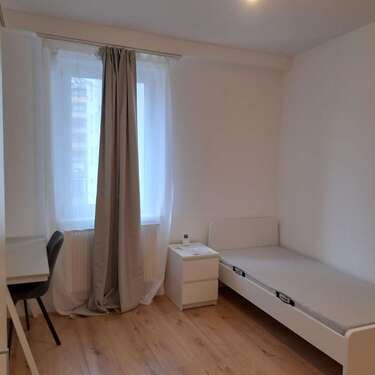 Foto - WG-Zimmer in Nürnberg 425,00 € 14 m²