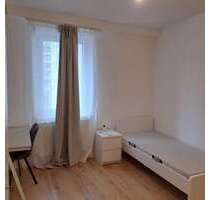 WG-Zimmer in Nürnberg 425,00 € 14 m²