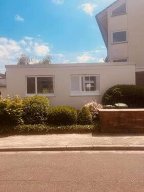 Foto - Wohnung zum Kaufen in Kehl 299.000,00 € 109 m²