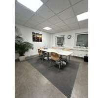 Büro in Mosbach 2.300,00 € 206 m²