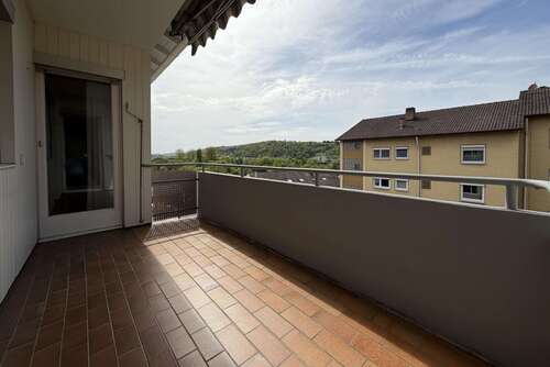 Foto - Wohnung zum Kaufen in Plochingen 299.000,00 € 91 m²