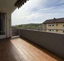 Wohnung zum Kaufen in Plochingen 299.000,00 € 91 m²