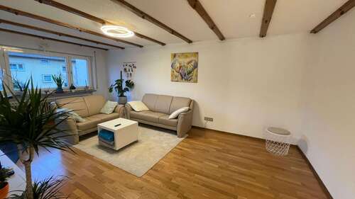 Foto - Wohnung zum Kaufen in Plochingen 275.000,00 € 91 m²